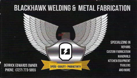 all metal fabricators of pinellas inc in seminole florida|All Metal Fabricators .